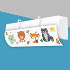 03 (Animals)