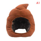 A1