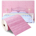 pink / 3m