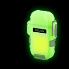 Noctilucent