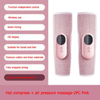 2pc pink 2mode