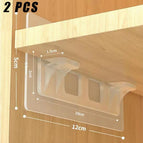 2PCS