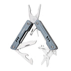 NexTool Mini Sailor