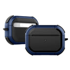 Blue / For Airpods 3