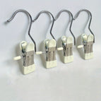 12PCS beige