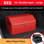 Red-A2 Double L