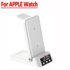 For iphone