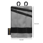 1pc Grey 01