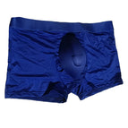Royal blue / XXXL