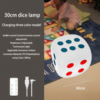 30CM
