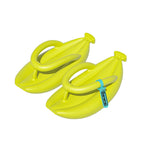 Light Green / 36-37
