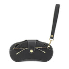 Wrist strap black