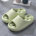 Green / 37-38