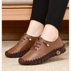 Light Brown / 35