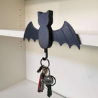 1pcs plastic Bat