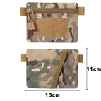 CP Camouflage 1