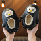 Black / 15 (insole 14cm)