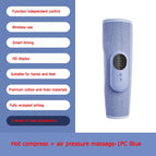1pc blue 2mode