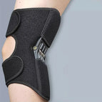 Black / 1Pcs
