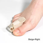 Beige-Right / S