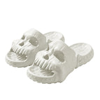 white / 36-37