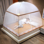 forest fawn / 1.2m (4 feet) bed