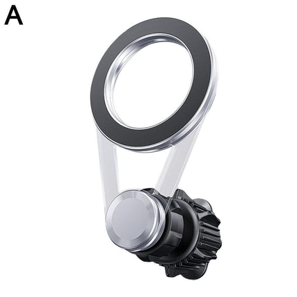 360 Drive Magnet  Car Air Vent Phone Holder