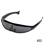 Black-Grey