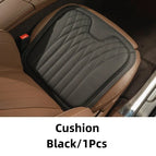 Black cushion 1Pcs