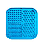 Blue 2