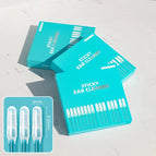 L  Blue