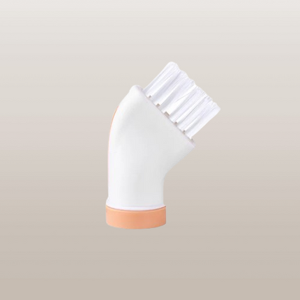 2in1 Creative Dual-Purpose Water Bottle Brush