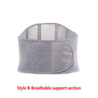 Style-B / S