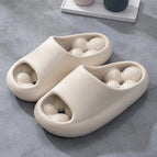 Beige / 44-45