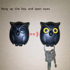 owl Style A