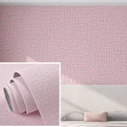 pink / 1Pcs50cmX10m