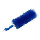 Blue small