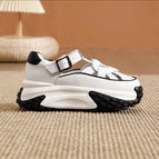 White / 35