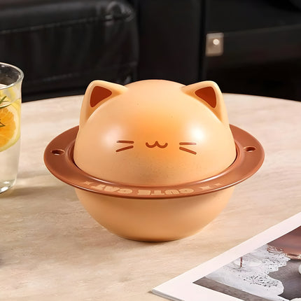 Hungry Cat Japanese Ramen Bowl