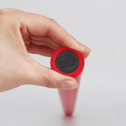 Protector Lightweight Impact-Absorbing Self-Defence Stick
