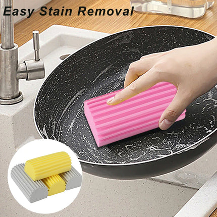 Magic All Surface Dust Cleaning Sponge
