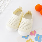 yellow / 11.5 (6-10M)