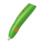 green / 59 Meters