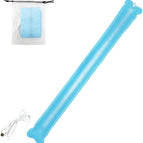 85CM blue