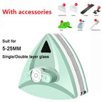 5-25mm Green Sets