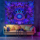 GTF (2) / 150x100cm 59x39inch
