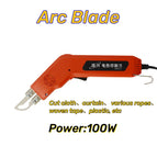 Arc Blade / EU