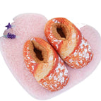 Sugar-Coated