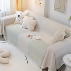 D / 180x130cm 1pcs