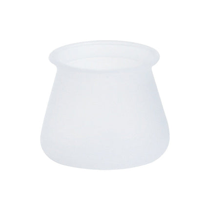 Floor Protect Elastic Table Chair Leg Cover Pads